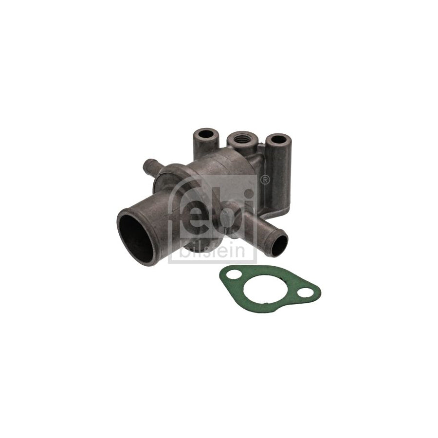 Febi Bilstein 12773 Engine Thermostat