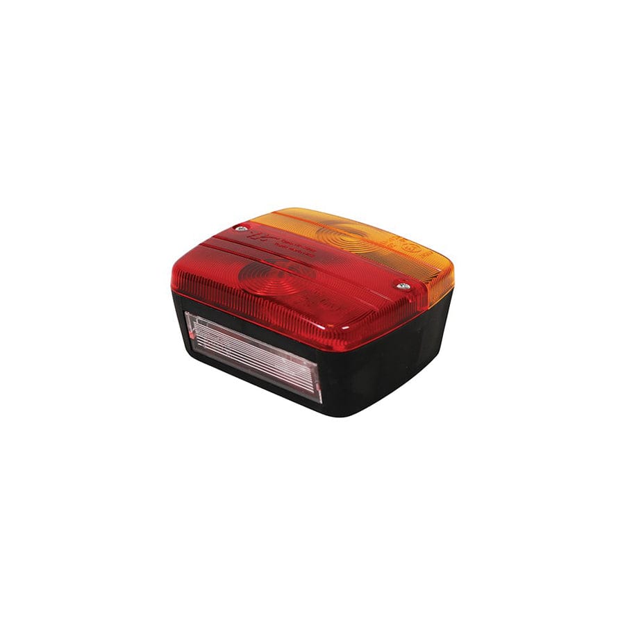 Carpoint 0413918 Rear Light | ML Performance UK Car Parts