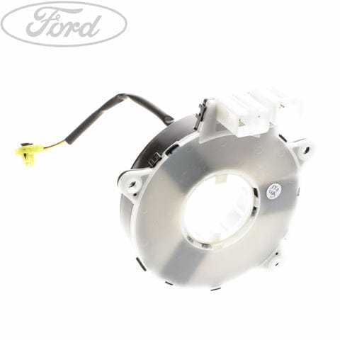 GENUINE FORD 1352676 OTHER STEERING PARTS | ML Performance UK