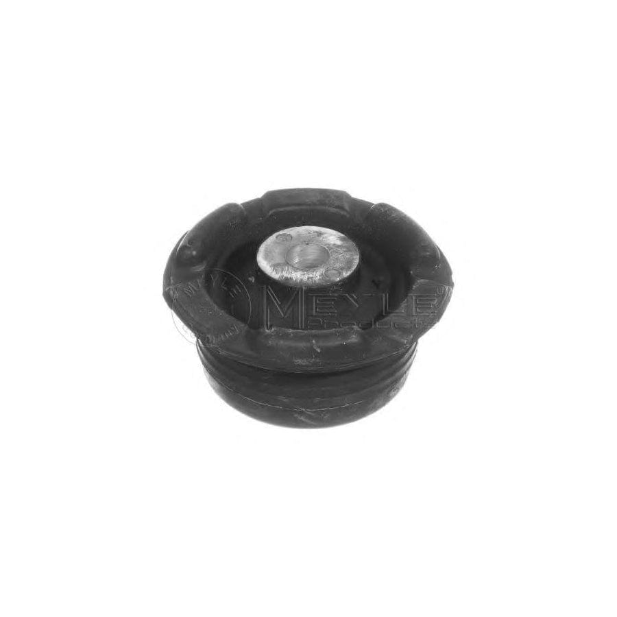 Meyle 614 040 0002 Axle Bush | ML Performance UK Car Parts