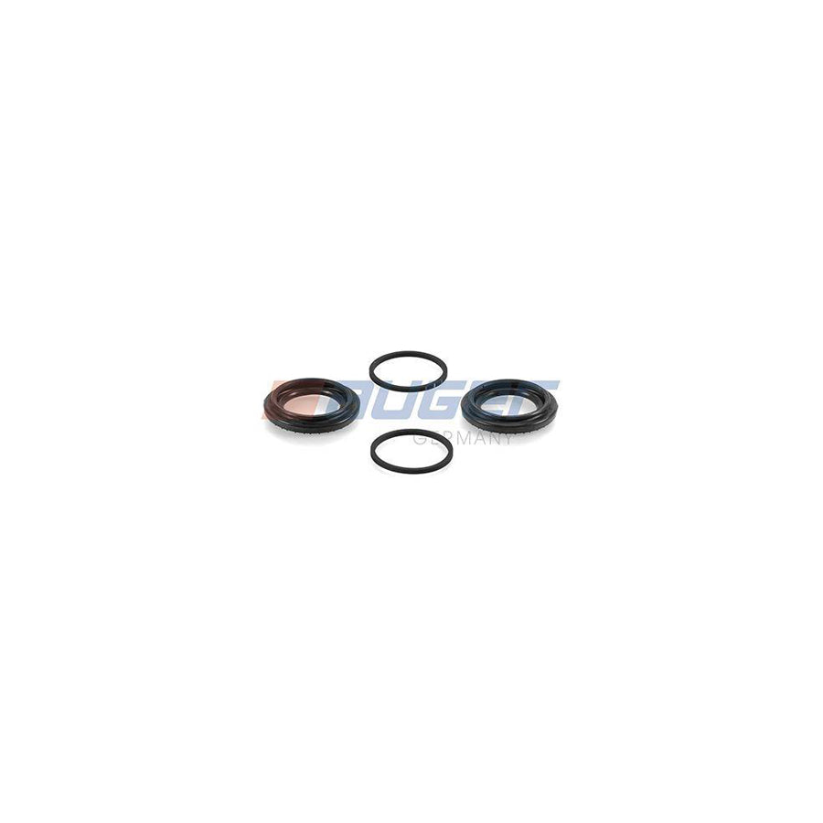 Auger 72137 Repair Kit, Brake Caliper