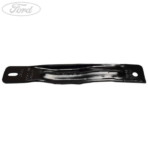 GENUINE FORD 5166784 KUGA REAR N/S SUSPENSION ANTI ROLL BAR BRACKET 12-20 | ML Performance UK