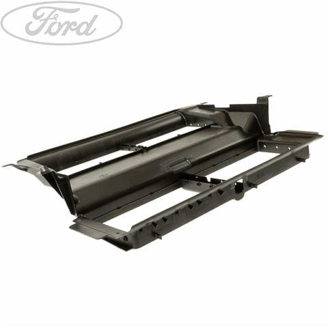 GENUINE FORD 1805403 FOCUS SALOON & ESTATE RADIATOR GRILLE BRACKET | ML Performance UK