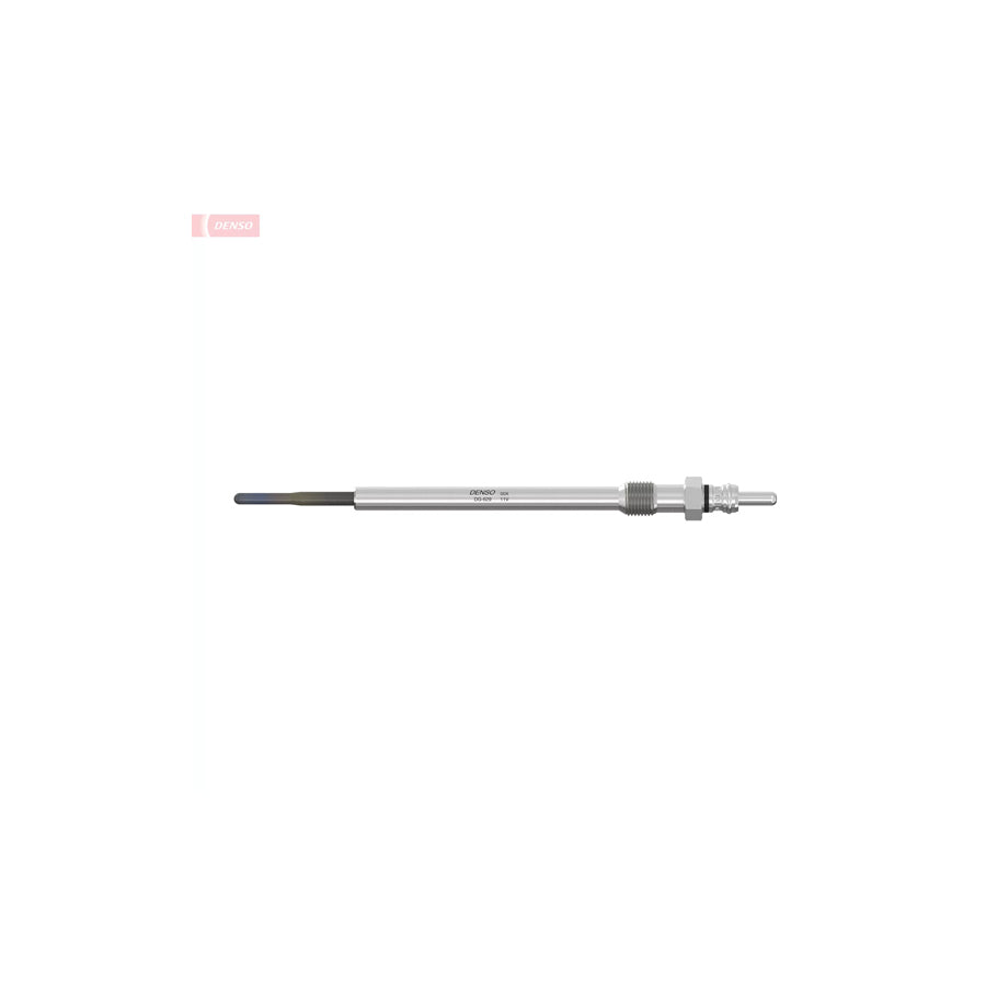 Denso DG629 Dg-629 Glow Plug | ML Performance UK