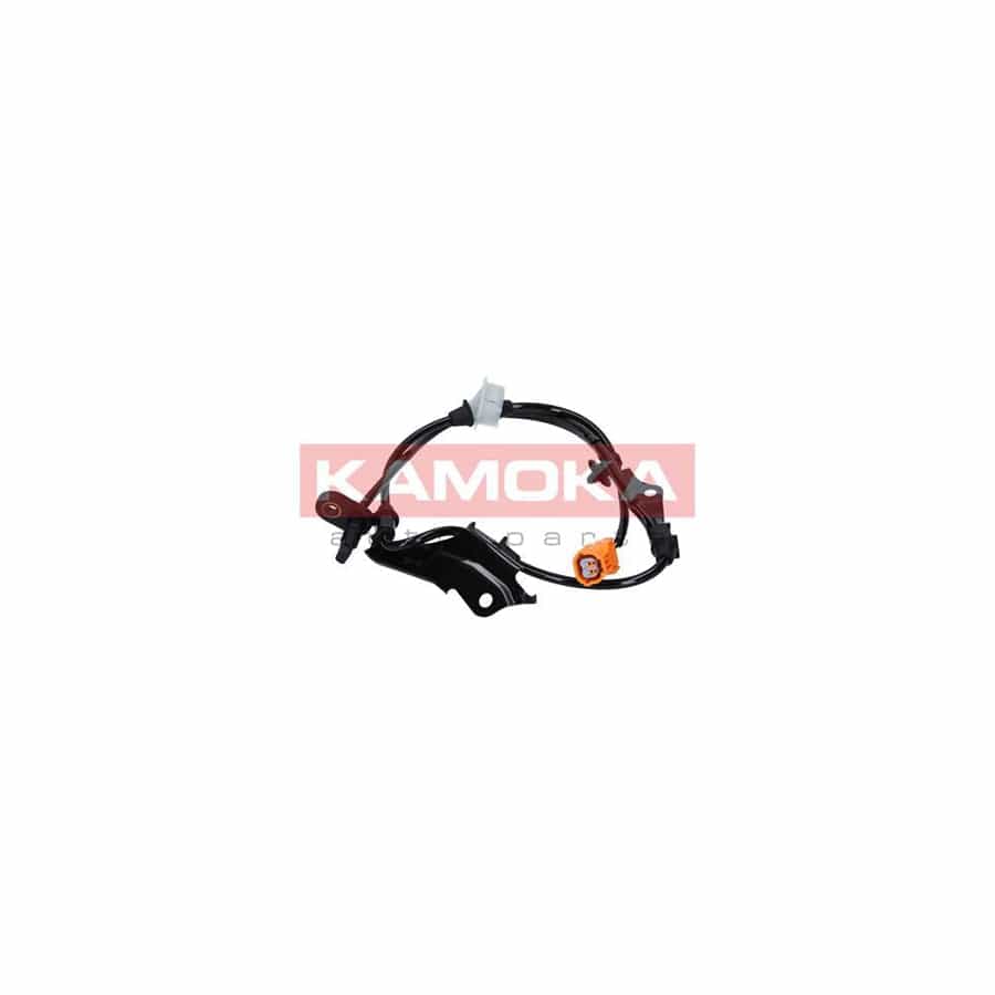 KAMOKA 1060210 ABS Sensor for HONDA ACCORD | ML Performance UK Car Parts