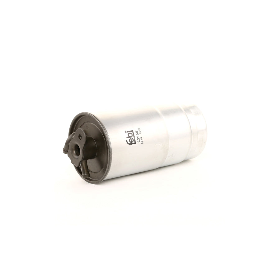 Febi Bilstein 23950 Fuel Filter