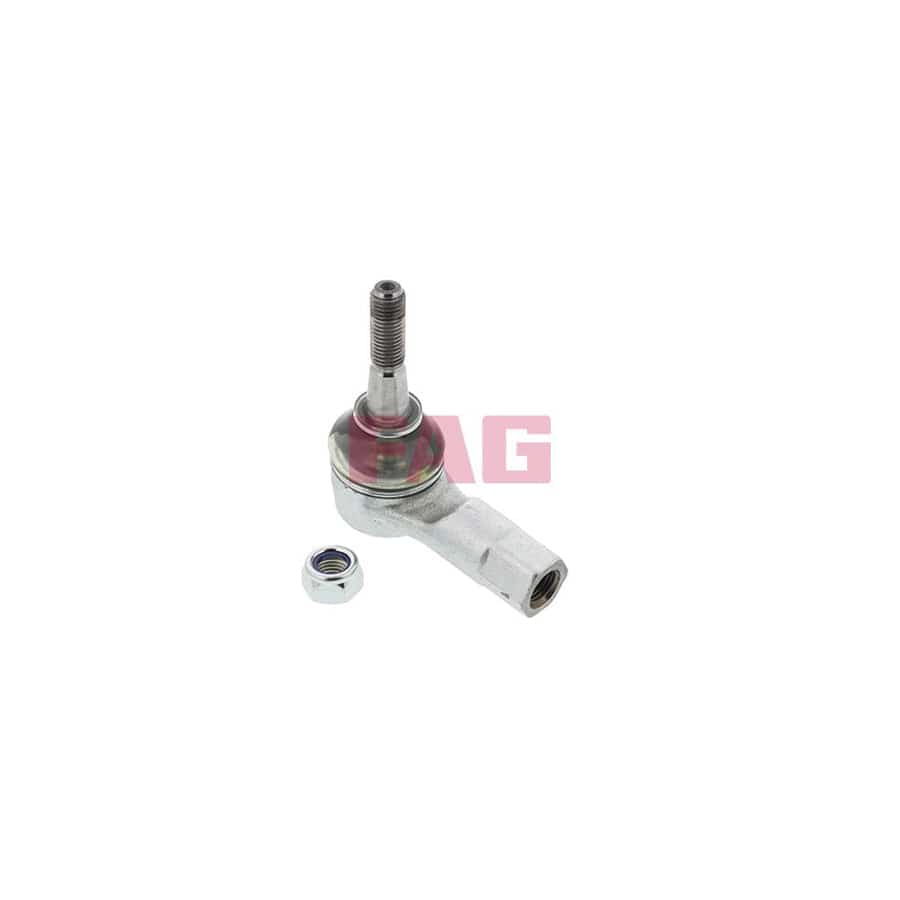 FAG 840 1101 10 Track Rod End