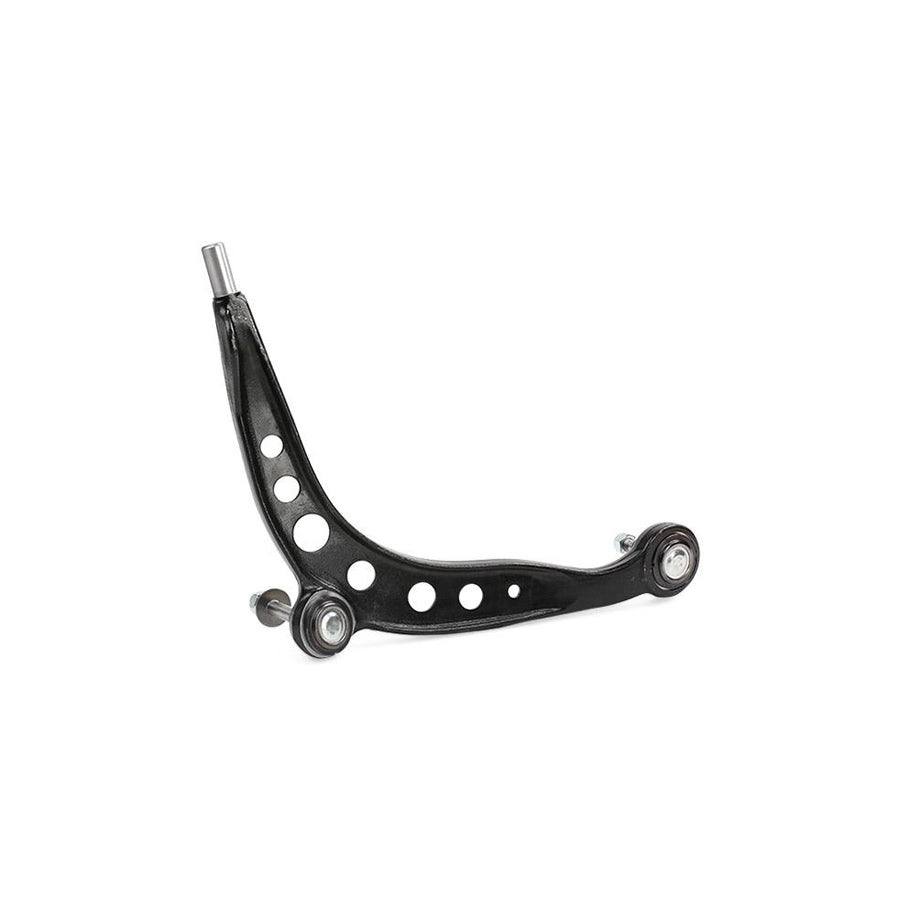 Febi Bilstein 06793 Suspension Arm