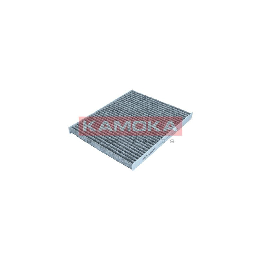 KAMOKA F512301 Pollen Filter | ML Performance UK Car Parts