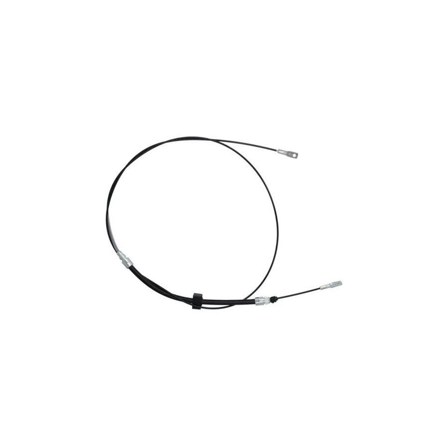 ABE C7M007ABE Hand Brake Cable