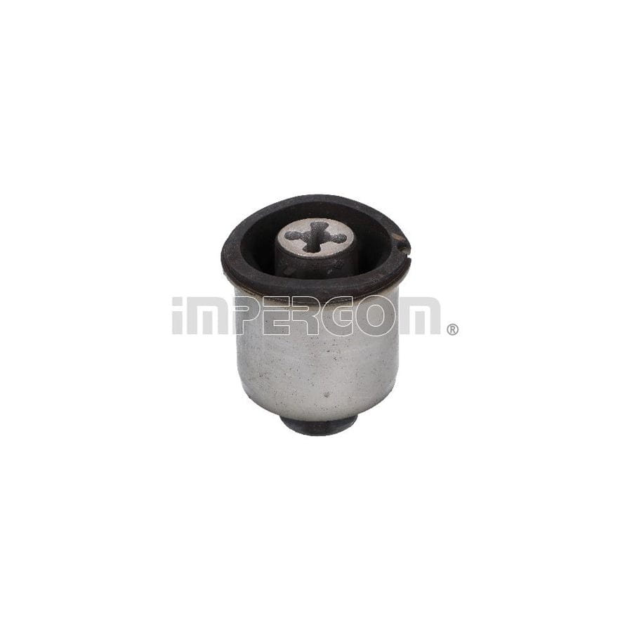 Original Imperium 36532 Axle Bush For Renault Clio | ML Performance UK Car Parts