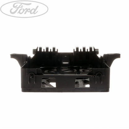 GENUINE FORD 1434704 TRANSIT FUSE BOX BRACKET | ML Performance UK