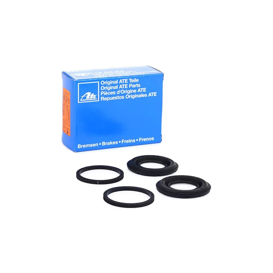 ATE 13.0441-3609.2 Gasket Set, Brake Caliper