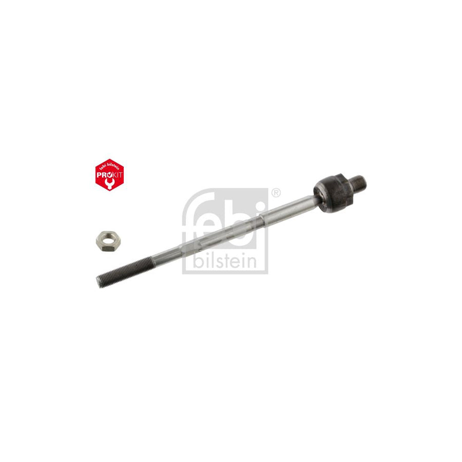 Febi Bilstein 12780 Inner Tie Rod