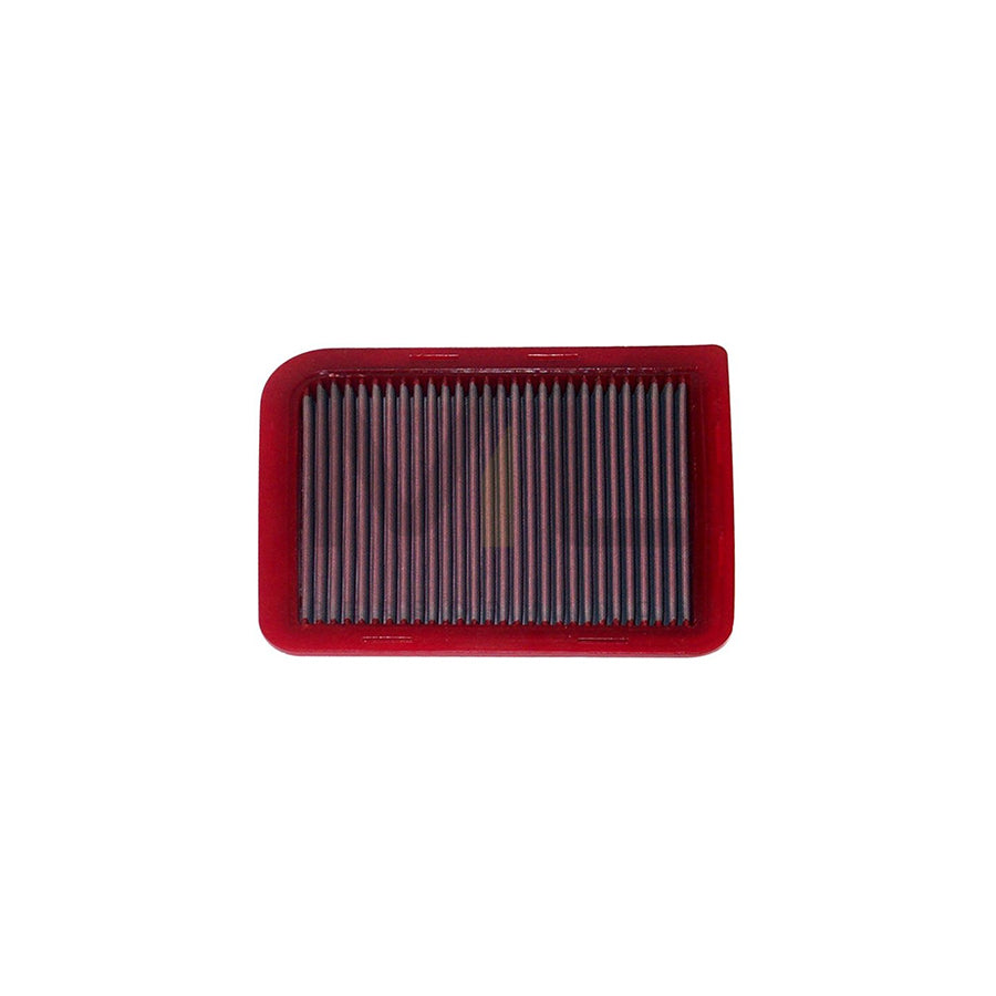 BMC FB327/04 Replacement Air Filters | ML Performance UK Car Parts