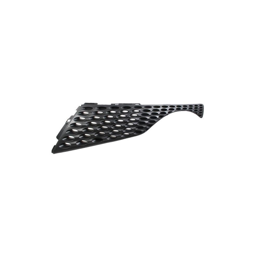 Blic 6502-07-1601991P Radiator Grille For Nissan Juke (F15)