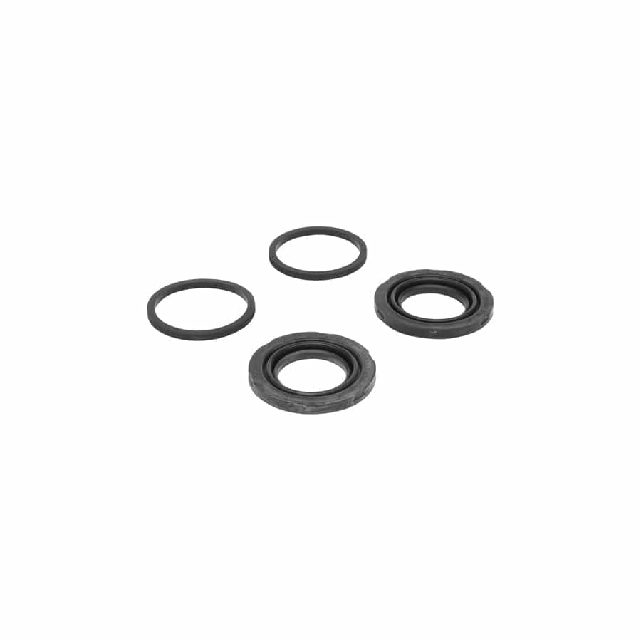 ATE 13.0441-3606.2 Gasket Set, Brake Caliper