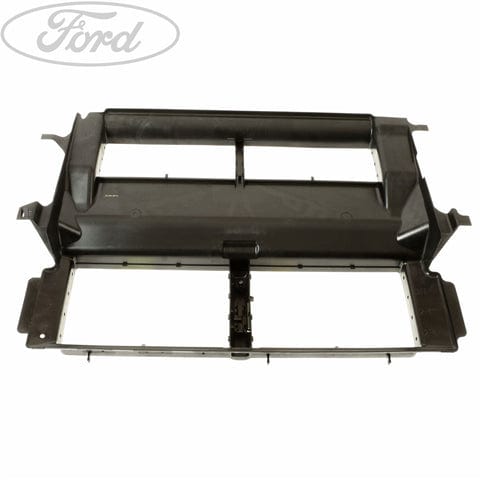 GENUINE FORD 1805403 FOCUS SALOON & ESTATE RADIATOR GRILLE BRACKET | ML Performance UK