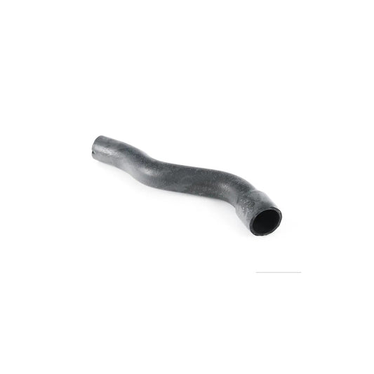 Genuine Porsche Water Radiator Hose Return Bottom Left Porsche 986 Boxster 2 5L/2 7L | ML Performance UK Car Parts