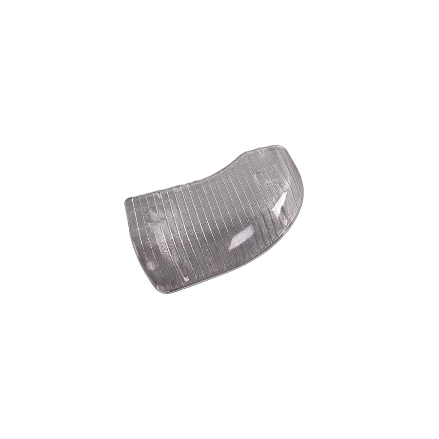 Genuine BMW 63311374284 E32 Lens Right (Inc. 735iL) | ML Performance UK Car Parts