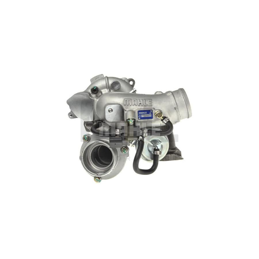 MAHLE ORIGINAL 030 TC 14638 000 Turbocharger | ML Performance Car Parts