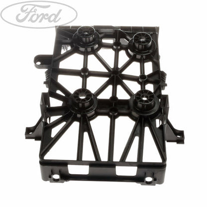 GENUINE FORD 1434704 TRANSIT FUSE BOX BRACKET | ML Performance UK