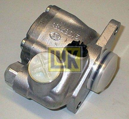 LuK 542 0026 10 Power Steering Pump