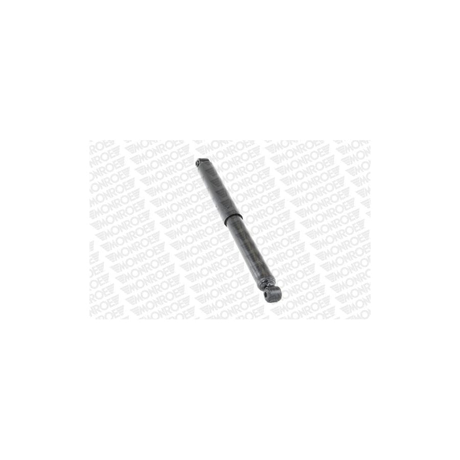 Monroe T1072 Shock Absorber