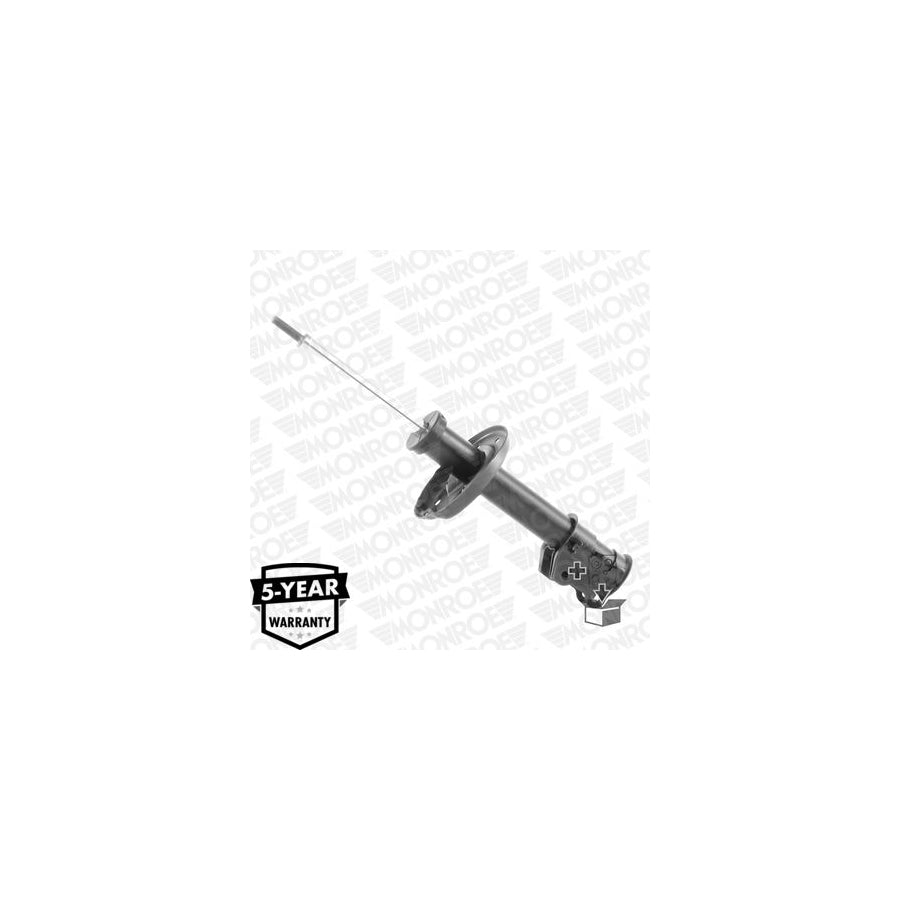 Monroe E3403 Shock Absorber