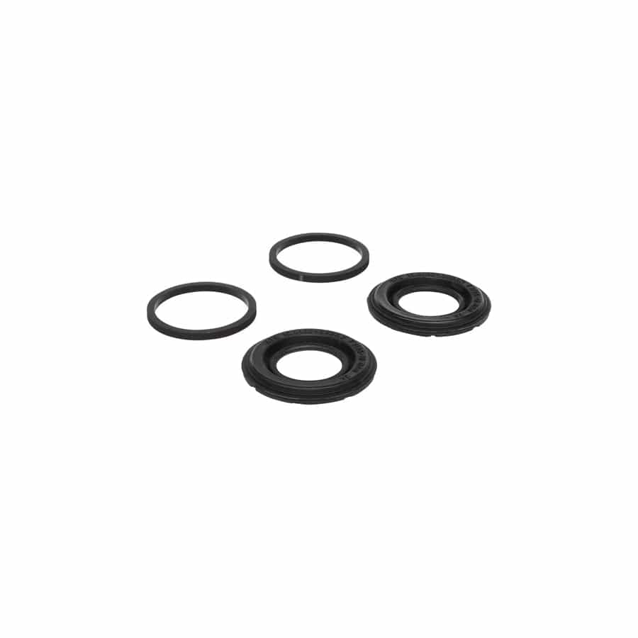 ATE 13.0441-3507.2 Gasket Set, Brake Caliper