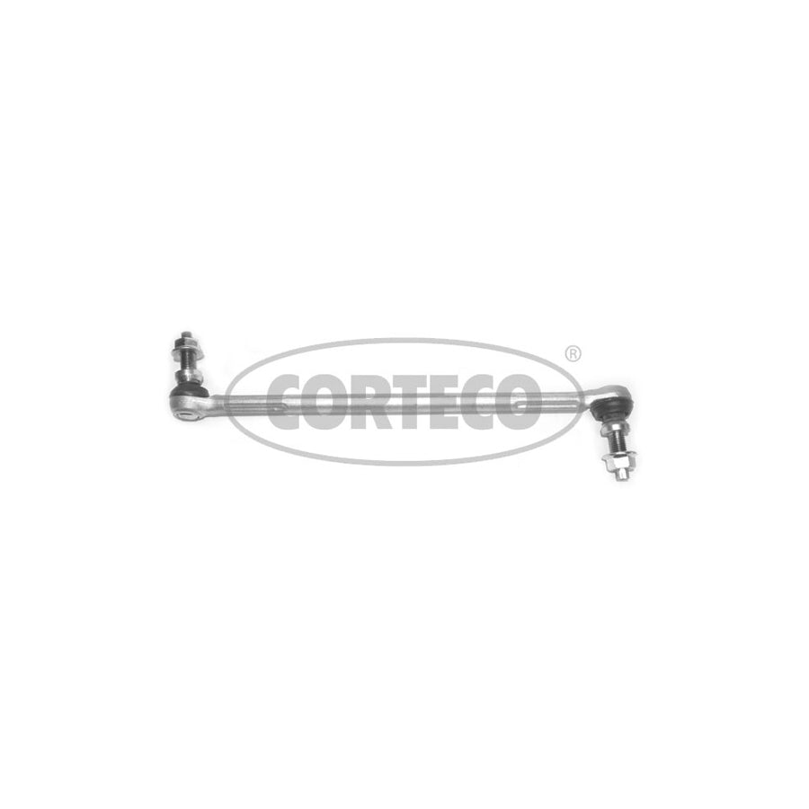 Corteco 49396346 Anti Roll Bar Link | ML Performance UK