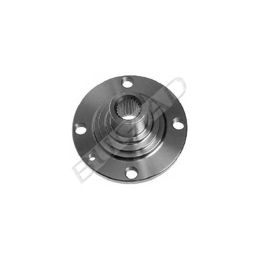 Bugiad BSP21787 Wheel Hub For Skoda Felicia