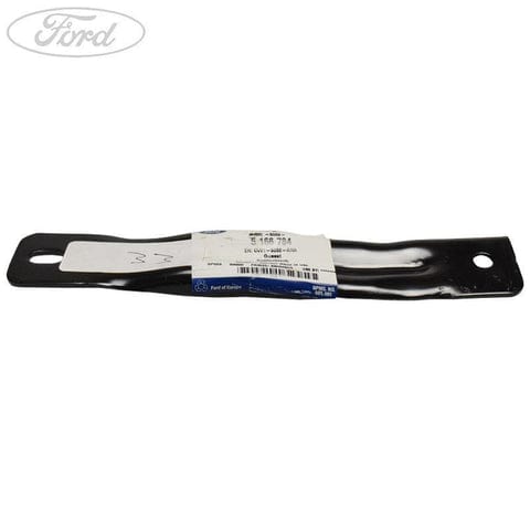 GENUINE FORD 5166784 KUGA REAR N/S SUSPENSION ANTI ROLL BAR BRACKET 12-20 | ML Performance UK