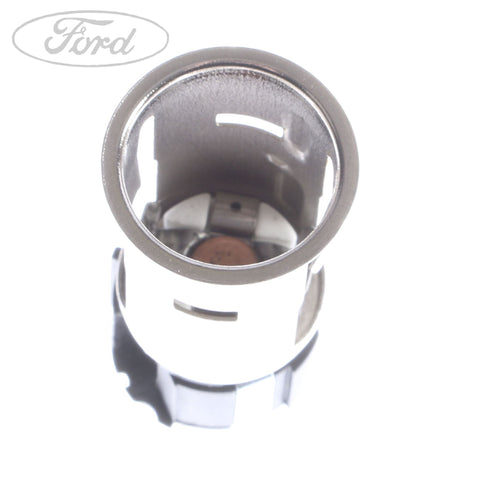 GENUINE FORD 1567576 CIGAR LIGHTER KNOB AND ELEMENT | ML Performance UK