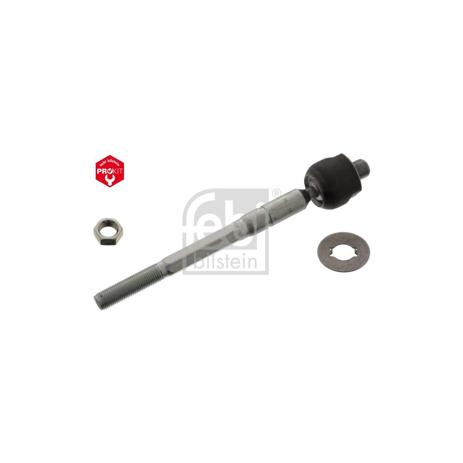 Febi Bilstein 101902 Inner Tie Rod