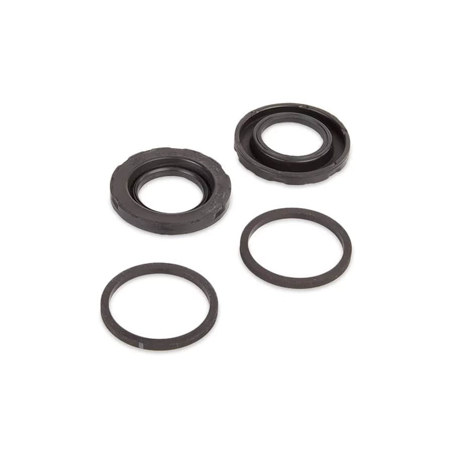 ATE 13.0441-3506.2 Gasket Set, Brake Caliper