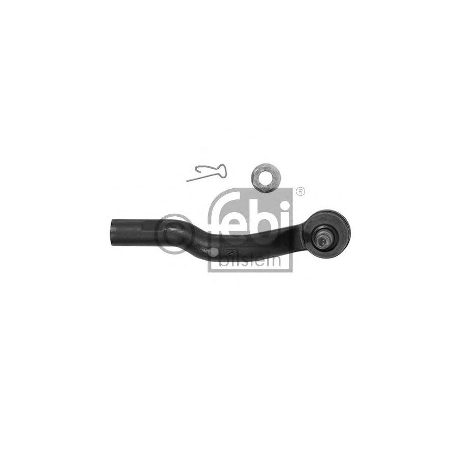 Febi Bilstein 43154 Track Rod End