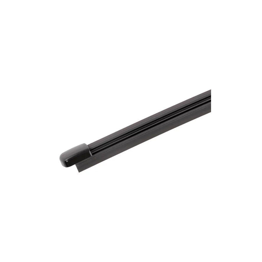 Denso DF319 Wiper Blade Flat Rear Df-319 | ML Performance UK