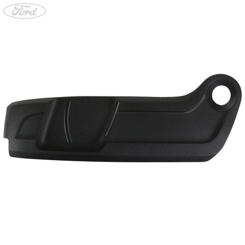 GENUINE FORD 1326667 SEAT SIDE VALANCE | ML Performance UK