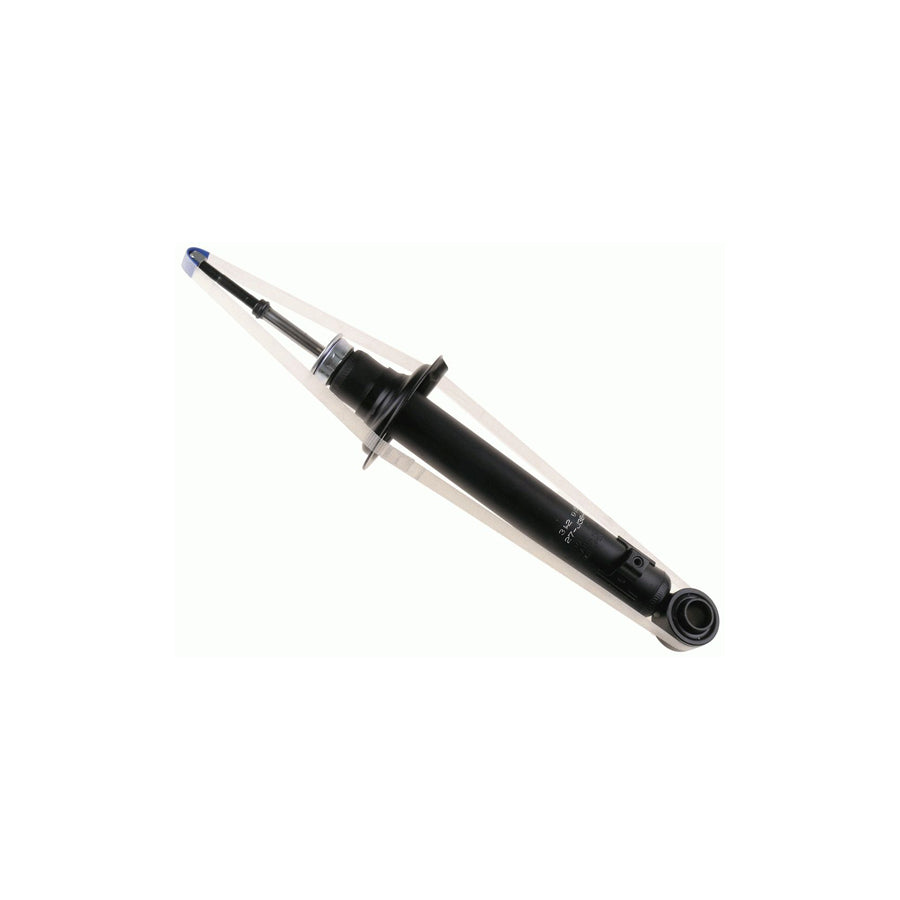 Sachs 312 915 Shock Absorber