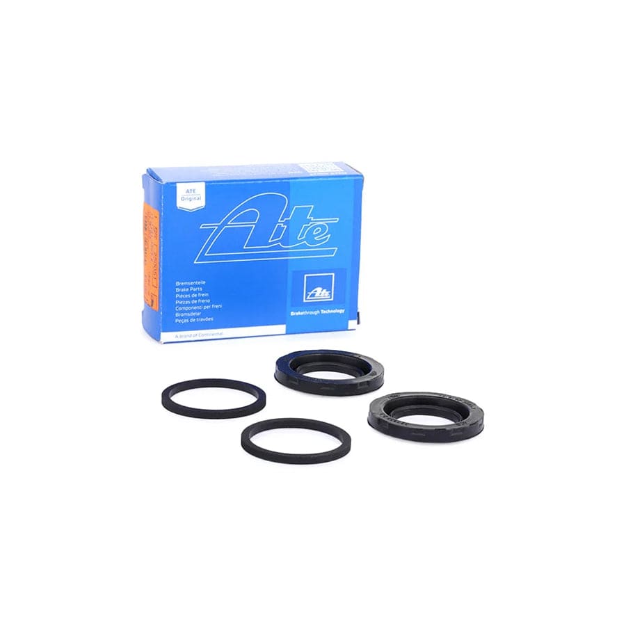 ATE 13.0441-3505.2 Gasket Set, Brake Caliper