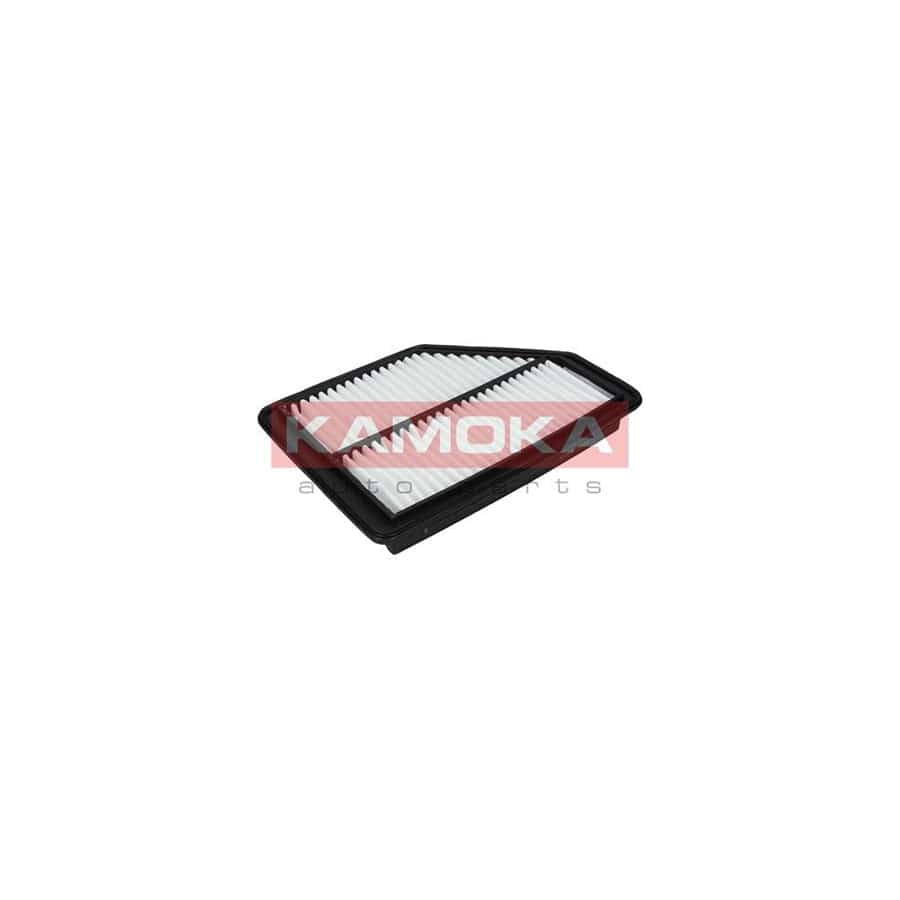 KAMOKA F225901 Air Filter | ML Performance UK Car Parts