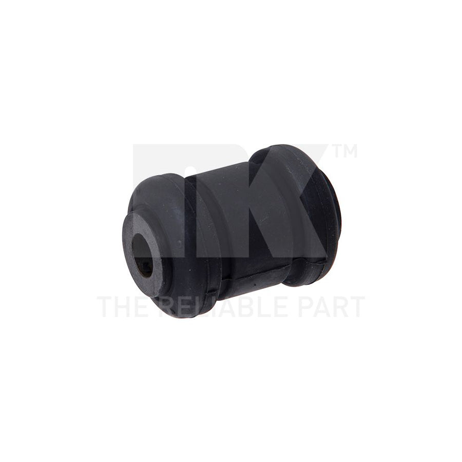 Nk 5102535 Control Arm / Trailing Arm Bush | ML Performance UK Car Parts