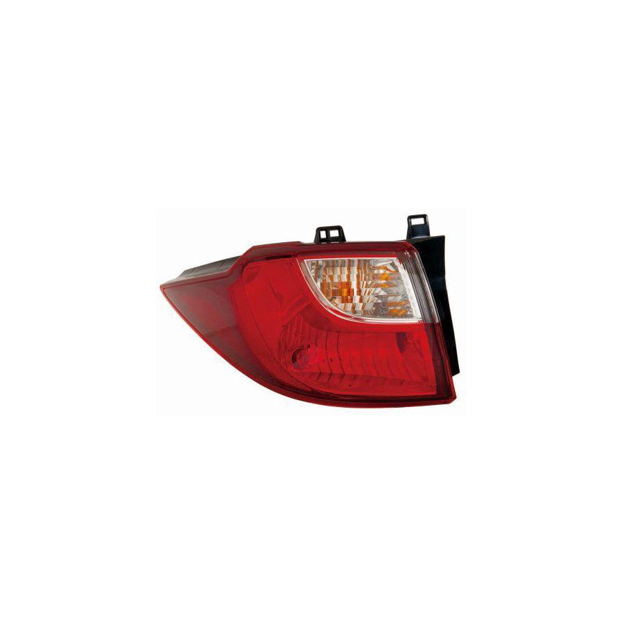 Abakus 2161987RUE Rear Light For Mazda 5 (Cw) | ML Performance UK