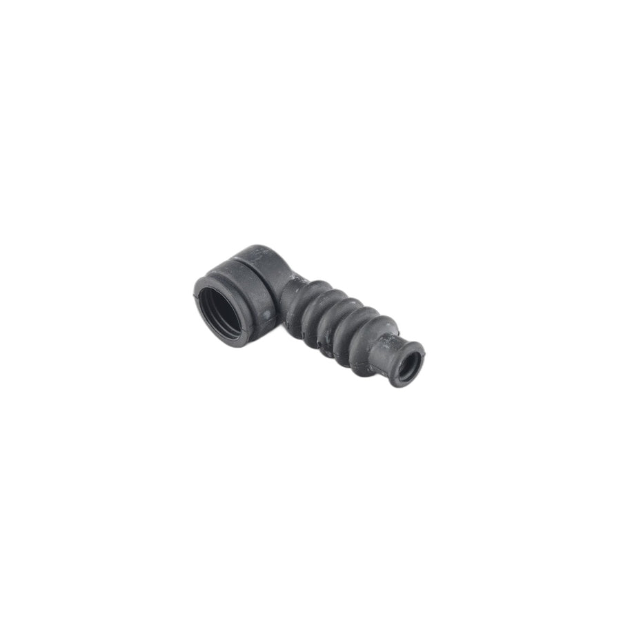 Genuine BMW 12521703522 E36 E85 E46 Grommet (Inc. 320Ci) | ML Performance UK Car Parts