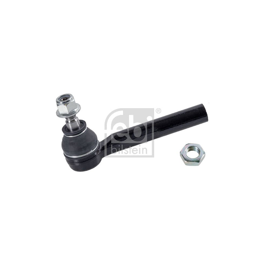 Febi Bilstein 12779 Track Rod End