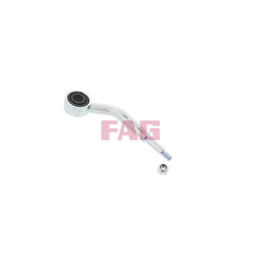 FAG 818 0149 10 Anti Roll Bar Link For Ford Transit