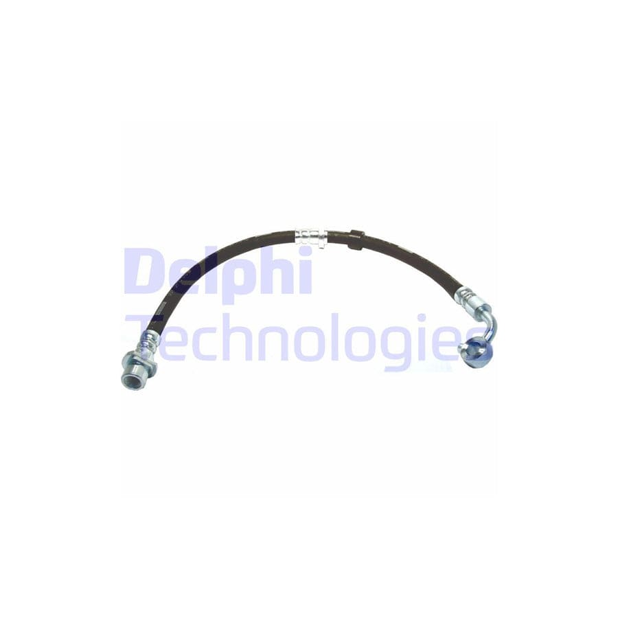 Delphi Lh6581 Brake Hose