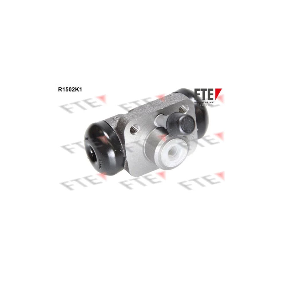 Fte 9710024 Wheel Brake Cylinder | ML Performance UK Car Parts