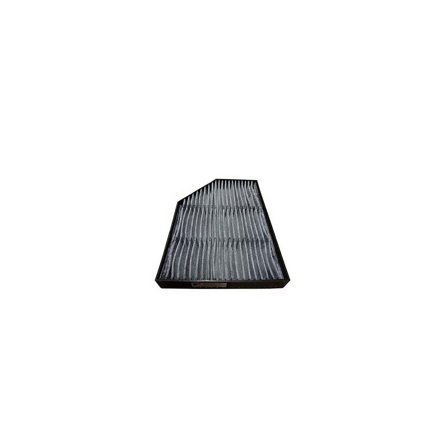 Fleetguard AF55759 Pollen Filter | ML Performance UK Car Parts